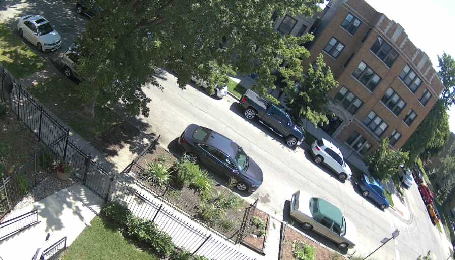 Reolink Camera One_00_Reolink Home Hub One_20260708111327.jpg